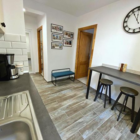 أرادايا Highland Home - Cozy Apartments Near City Center المظهر الخارجي الصورة