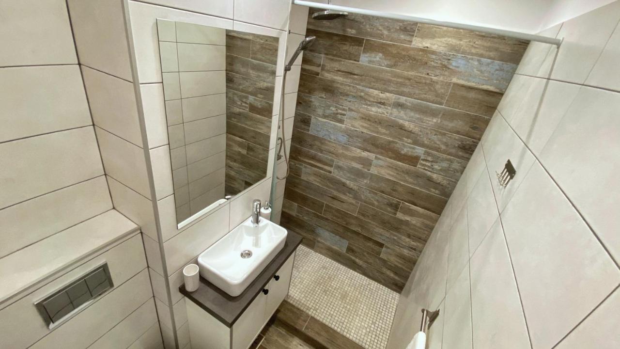 أرادايا Highland Home - Cozy Apartments Near City Center المظهر الخارجي الصورة