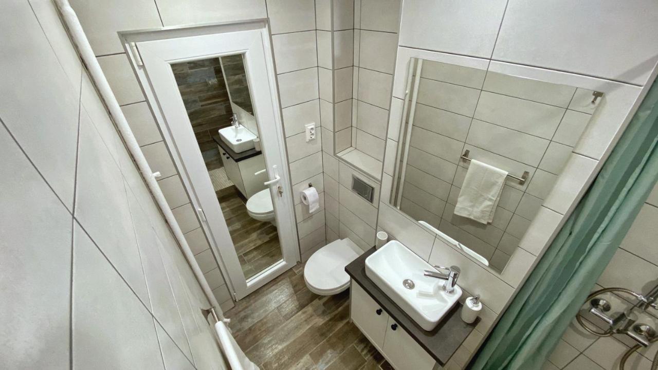 أرادايا Highland Home - Cozy Apartments Near City Center المظهر الخارجي الصورة