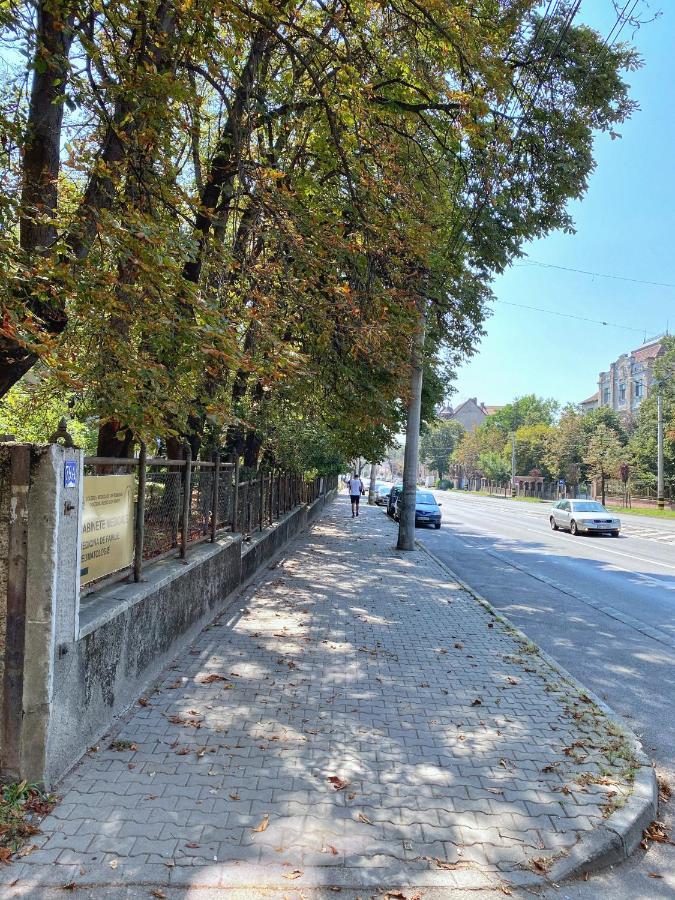 أرادايا Highland Home - Cozy Apartments Near City Center المظهر الخارجي الصورة