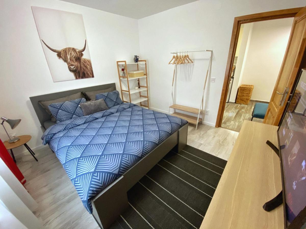 أرادايا Highland Home - Cozy Apartments Near City Center المظهر الخارجي الصورة