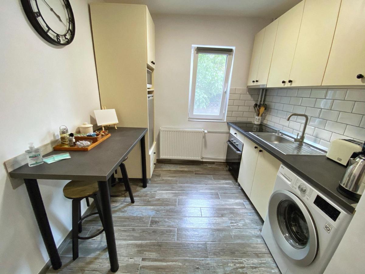 أرادايا Highland Home - Cozy Apartments Near City Center المظهر الخارجي الصورة