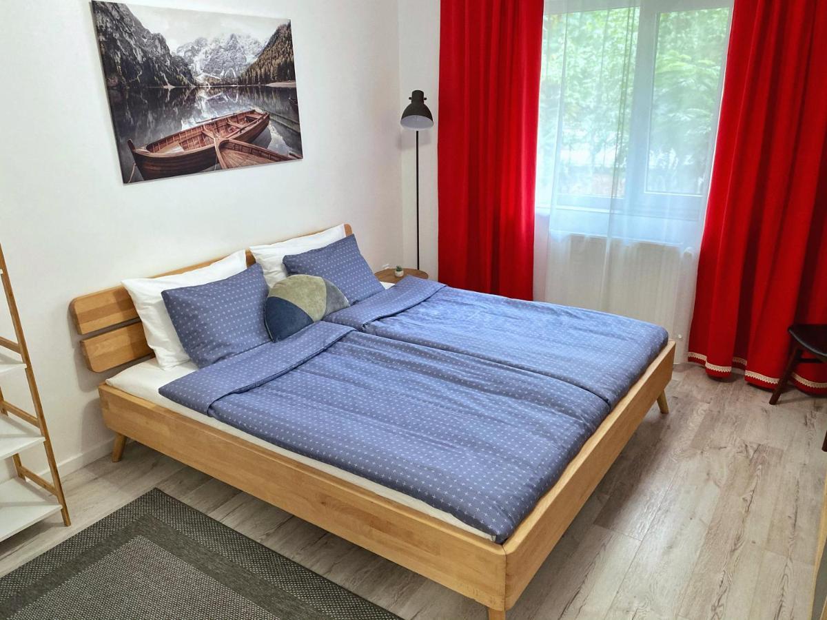 أرادايا Highland Home - Cozy Apartments Near City Center المظهر الخارجي الصورة