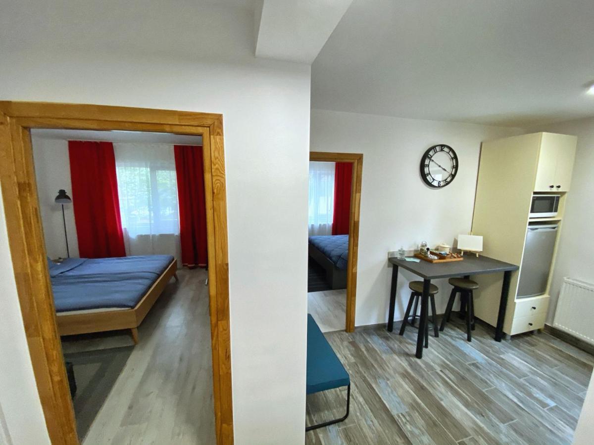أرادايا Highland Home - Cozy Apartments Near City Center المظهر الخارجي الصورة